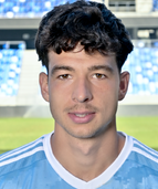 https://img.longzhuzhiboq.com.cn/img/football/player/00ab0110cddcb4b38af4b5b0848f6b42.png