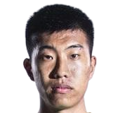 https://img.longzhuzhiboq.com.cn/img/football/player/00ab3b4d8e8dab5b5177f107e97e044d.png