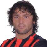 https://img.longzhuzhiboq.com.cn/img/football/player/00acc60ceea7346788c9a041d9acbf26.png