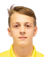 https://img.longzhuzhiboq.com.cn/img/football/player/00ad4908e17f27b6d924d52038dcb3c6.png