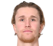 https://img.longzhuzhiboq.com.cn/img/football/player/00ad58bc2a6eef9139f040588e21fa31.png