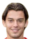 https://img.longzhuzhiboq.com.cn/img/football/player/00ad630c70312ef8eccc73d37058fcf1.png