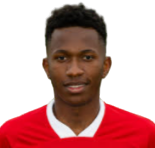 https://img.longzhuzhiboq.com.cn/img/football/player/00ae14da826e7add0caa56998a75a5a4.png