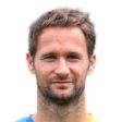 https://img.longzhuzhiboq.com.cn/img/football/player/00b2e9e9af1084ce7a8614cad7d34990.jpg