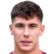 https://img.longzhuzhiboq.com.cn/img/football/player/00b7395840ed22cefa3b274eff5cf308.png