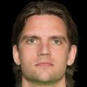 https://img.longzhuzhiboq.com.cn/img/football/player/00b8b65fb2514784331bd15f220386f2.png