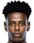 https://img.longzhuzhiboq.com.cn/img/football/player/00b8eb25285e18c0e70bd48792f27646.png