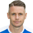 https://img.longzhuzhiboq.com.cn/img/football/player/00b9f46321ec9553b47421458960a6e6.png