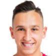 https://img.longzhuzhiboq.com.cn/img/football/player/00ba9175d7d9a7e525466b3f2b05029d.png