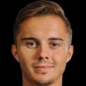 https://img.longzhuzhiboq.com.cn/img/football/player/00bcb7d8a3475aa60d77c83182d3ca47.png