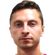 https://img.longzhuzhiboq.com.cn/img/football/player/00bd68f6b866173ca861adfe8ee7f778.jpg