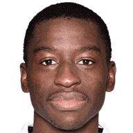 https://img.longzhuzhiboq.com.cn/img/football/player/00c156bef5723b8d851d4747c9ede412.png
