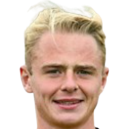 https://img.longzhuzhiboq.com.cn/img/football/player/00c3d701ded22cec2cf3bc45db6a5a5c.png