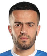 https://img.longzhuzhiboq.com.cn/img/football/player/00c7cb05e77b0673d02d4087a7899264.png