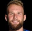 https://img.longzhuzhiboq.com.cn/img/football/player/00c95f587a5a377bc9d3842f90a30f22.png
