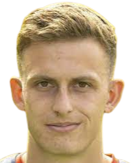 https://img.longzhuzhiboq.com.cn/img/football/player/00cbd9d097323752783eacd693395a22.png