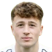 https://img.longzhuzhiboq.com.cn/img/football/player/00cc68f8b47d32880a1975fb978cc49e.png