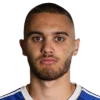 https://img.longzhuzhiboq.com.cn/img/football/player/00cdc07895aa421f8d312723c1c1cfb0.png