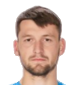 https://img.longzhuzhiboq.com.cn/img/football/player/00d2426c054fd1b1a1791acda72d33d9.png