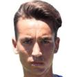 https://img.longzhuzhiboq.com.cn/img/football/player/00d3e086885dbbfed891feadd25a0c81.jpg