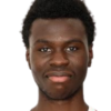 https://img.longzhuzhiboq.com.cn/img/football/player/00d5980ffa0755a05826f700feaa40e3.png