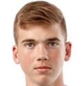 https://img.longzhuzhiboq.com.cn/img/football/player/00d712f6f144c8f6835b58b039c82083.png