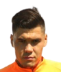 https://img.longzhuzhiboq.com.cn/img/football/player/00da8745aca6b64c9b8586aa5015af88.png