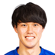 https://img.longzhuzhiboq.com.cn/img/football/player/00dab128bd37de00e152b20ec5056340.png