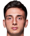 https://img.longzhuzhiboq.com.cn/img/football/player/00dae60564f67f2ed0051c065cee9691.png