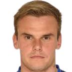 https://img.longzhuzhiboq.com.cn/img/football/player/00e396c08a912abf3768b4d3857f30a0.png