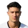 https://img.longzhuzhiboq.com.cn/img/football/player/00e7b30ab3a30869eb04ba01e2512f66.png