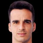 https://img.longzhuzhiboq.com.cn/img/football/player/00e93571070ba86792aaa855b73d0928.png