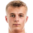 https://img.longzhuzhiboq.com.cn/img/football/player/00eb353dcf9c23be834339760ff3640a.png