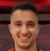 https://img.longzhuzhiboq.com.cn/img/football/player/00eb8e0bf785d92ff775001412c21ecd.png