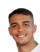 https://img.longzhuzhiboq.com.cn/img/football/player/00ec41994cef0aa09617fd75d53438e7.png