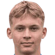 https://img.longzhuzhiboq.com.cn/img/football/player/00efd42d3640a95e08c1aa0558e5f7b5.png