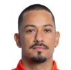 https://img.longzhuzhiboq.com.cn/img/football/player/00f0254af3a4a520e636c7b3d5eaa1c9.png