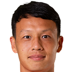 https://img.longzhuzhiboq.com.cn/img/football/player/00f040dda41a3c8203a5f89826a18d03.png