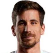 https://img.longzhuzhiboq.com.cn/img/football/player/00f5b6ee56fed97cb21fe37d13cfc712.png