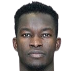 https://img.longzhuzhiboq.com.cn/img/football/player/00f642121623f134ce4b04fe5c33471f.png