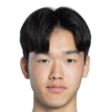 https://img.longzhuzhiboq.com.cn/img/football/player/00f8b38019204ab80c5726a26648c6ba.png