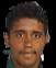 https://img.longzhuzhiboq.com.cn/img/football/player/00fa741598240f824ca44a8acd1677a5.png