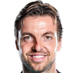 https://img.longzhuzhiboq.com.cn/img/football/player/00faa5993893e283b15a5ae77a7567c6.png