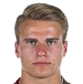 https://img.longzhuzhiboq.com.cn/img/football/player/00fac5b0c22ac7dec42770b52ec44fbb.png