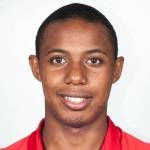 https://img.longzhuzhiboq.com.cn/img/football/player/00fadff2e6975cb4f0922668cca705fb.png