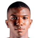 https://img.longzhuzhiboq.com.cn/img/football/player/00fc1d5daec565d1459bc5d1bad2a455.png