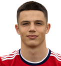 https://img.longzhuzhiboq.com.cn/img/football/player/00fcfd18c30a3ee90916f3aa4f332600.png