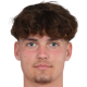 https://img.longzhuzhiboq.com.cn/img/football/player/00fcfec2571a5673f7b14c9df506a238.png