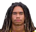 https://img.longzhuzhiboq.com.cn/img/football/player/00fe4480703c98e2ea859f689416fac5.png