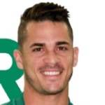 https://img.longzhuzhiboq.com.cn/img/football/player/00ff7f2416a7360dea79ab70d3f12475.png